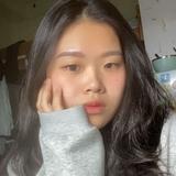 由 smalleyes316 (刊登 ID 1357232700，圖片 1) 提交，位於 的 (類別：)，說明：。