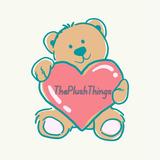 (Category: ) located in . Submitted by theplushthings (Listing ID 1380623478, Image 1). Description: .