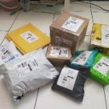 由 buyandsell_ooxx (刊登 ID 1369743396，圖片 1) 提交，位於 的 (類別：)，說明：。