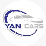 (Category: ) located in . Submitted by yan_cars (Listing ID 1308478721, Image 1). Description: .