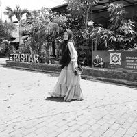(Kategori: ) berada di . Dikirim oleh angel.tarie-15709 (ID iklan 1326659763, Gambar 1). Deskripsi: .