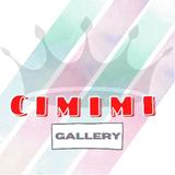 (Kategori: ) berada di . Dikirim oleh cimimi_gallery (ID iklan 1380207778, Gambar 1). Deskripsi: .
