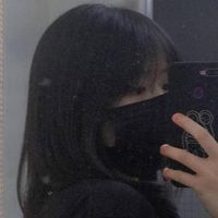 (Category: ) located in . Submitted by colleentanyingxuan-18456 (Listing ID 1376539706, Image 1). Description: .