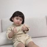 (Kategori: ) berada di . Dikirim oleh cuticut (ID iklan 1384780638, Gambar 1). Deskripsi: .