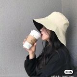 (分類:)位於 。 由 ffsyy 提交(商品編號 1465355483,圖片 1)。簡介: 。