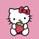 (Category: ) located in . Submitted by hellokitty22 (Listing ID 1380781211, Image 1). Description: .