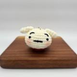 (Category: ) located in . Submitted by je_yarns (Listing ID 1312416201, Image 1). Description: .