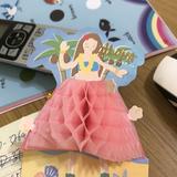 (分類:)位於 。 由 michelleholau 提交(商品編號 1451911550,圖片 1)。簡介: 。