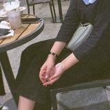 (Category: ) located in . Submitted by nwsyahirah (Listing ID 1460188779, Image 1). Description: .