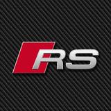 (Category: ) located in . Submitted by abt_audirs (Listing ID 1137495922, Image 1). Description: .