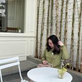 (Kategori: ) berada di . Dikirim oleh natashaaa. (ID iklan 1322060878, Gambar 1). Deskripsi: .