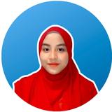(Category: ) located in . Submitted by adzlni (Listing ID 1453566970, Image 1). Description: .