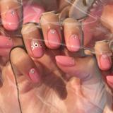 (Category: ) located in . Submitted by melodyyy.bo (Listing ID 1377436108, Image 1). Description: .