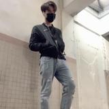 （分類：）位於 。 由 blackcat9239171 提交（商品編號 1330238724，圖片 1）。簡介： 。