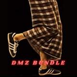 (Category: ) located in . Submitted by dmzbundle (Listing ID 1385583720, Image 1). Description: .
