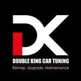 （分類：）位於 。 由 doublekingcartuning 提交（商品編號 1361026261，圖片 1）。簡介： 。