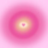(Category: ) located in . Submitted by elohel (Listing ID 1380363292, Image 1). Description: .