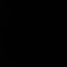 (Category: ) located in . Submitted by gabriel_awl (Listing ID 1355170707, Image 1). Description: .