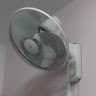 (Category: ) located in . Submitted by hophopbob (Listing ID 1454434455, Image 1). Description: .