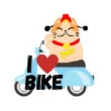 (Category: ) located in . Submitted by ilovebike (Listing ID 1374159253, Image 1). Description: .