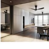 (Category: ) located in . Submitted by jabez_lim (Listing ID 1363765317, Image 1). Description: .