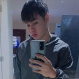 (Category: ) located in . Submitted by jamesinocencio97 (Listing ID 1465884087, Image 1). Description: .