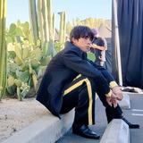 （分類：）位於 。 由 jb_tae12 提交（商品編號 1380245015，圖片 1）。簡介： 。