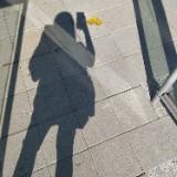 由 jieeeee_04 (刊登 ID 1386378582，圖片 1) 提交，位於 的 (類別：)，說明：。