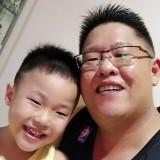 (Category: ) located in . Submitted by jimmykoh1980 (Listing ID 1443857389, Image 1). Description: .