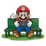 (Category: ) located in . Submitted by jpsw1 (Listing ID 1179189892, Image 1). Description: .