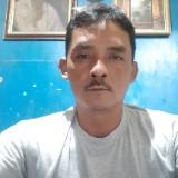 (Kategori: ) berada di . Dikirim oleh muhlasin966 (ID iklan 1328090691, Gambar 1). Deskripsi: .