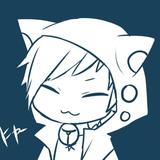 （分類：）位於 。 由 noahmok 提交（商品編號 1383633019，圖片 1）。簡介： 。