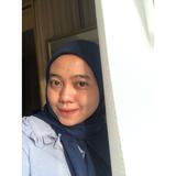 (Kategori: ) berada di . Dikirim oleh riskaistian (ID iklan 1382296212, Gambar 1). Deskripsi: .