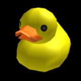 (Category: ) located in . Submitted by rubber_ducky0_0 (Listing ID 1373313103, Image 1). Description: .