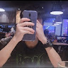 (Category: ) located in . Submitted by siowchengjian6642 (Listing ID 1385305972, Image 1). Description: .