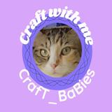 (Category: ) located in . Submitted by boxproduction07 (Listing ID 1461511583, Image 1). Description: .