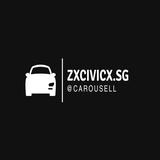 (Category: ) located in . Submitted by zxcivicx.sg (Listing ID 1138711988, Image 1). Description: .