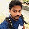 (Category: ) located in . Submitted by arunitsec (Listing ID 1373394932, Image 1). Description: .