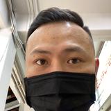 (Category: ) located in . Submitted by chanchenghwee (Listing ID 1215007861, Image 1). Description: .