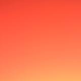 (Category: ) located in . Submitted by cheapchipstore (Listing ID 1373119827, Image 1). Description: .