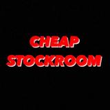 (Kategori: ) berada di . Dikirim oleh cheapstockroom (ID iklan 1356995157, Gambar 1). Deskripsi: .