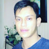 (Kategori: ) berada di . Dikirim oleh fabio.af8-64293 (ID iklan 1363361120, Gambar 1). Deskripsi: .