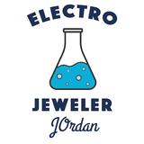 (Category: ) located in . Submitted by jewelers-tools-supplies (Listing ID 1135647612, Image 1). Description: .