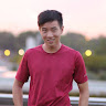 (Category: ) located in . Submitted by jonwongfilms-24015 (Listing ID 1458590434, Image 1). Description: .