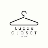 (Category: ) located in . Submitted by lucascloset (Listing ID 1379172166, Image 1). Description: .
