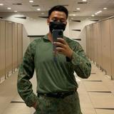 (Category: ) located in . Submitted by sgsambalgoreng (Listing ID 1374323562, Image 1). Description: .