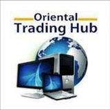(Category: ) located in . Submitted by oriental_trading_hub_pte_ltd (Listing ID 1378048553, Image 1). Description: .