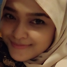 (Kategori: ) berada di . Dikirim oleh pinka_widya (ID iklan 1321465052, Gambar 1). Deskripsi: .