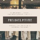 (Category: ) located in . Submitted by preloved.petitee (Listing ID 1470358437, Image 1). Description: .