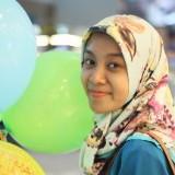 (Kategori: ) berada di . Dikirim oleh rikaputrisis (ID iklan 1367373024, Gambar 1). Deskripsi: .